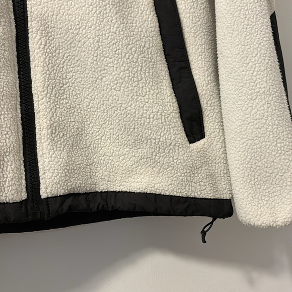 MANGO Improved Jacket - Picture 4 of 7